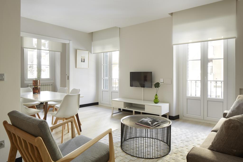Hamabi Apartment By Feelfree Rentals 산세바스티안 외부 사진