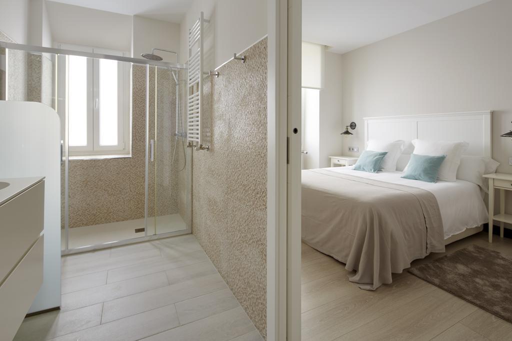 Hamabi Apartment By Feelfree Rentals 산세바스티안 외부 사진