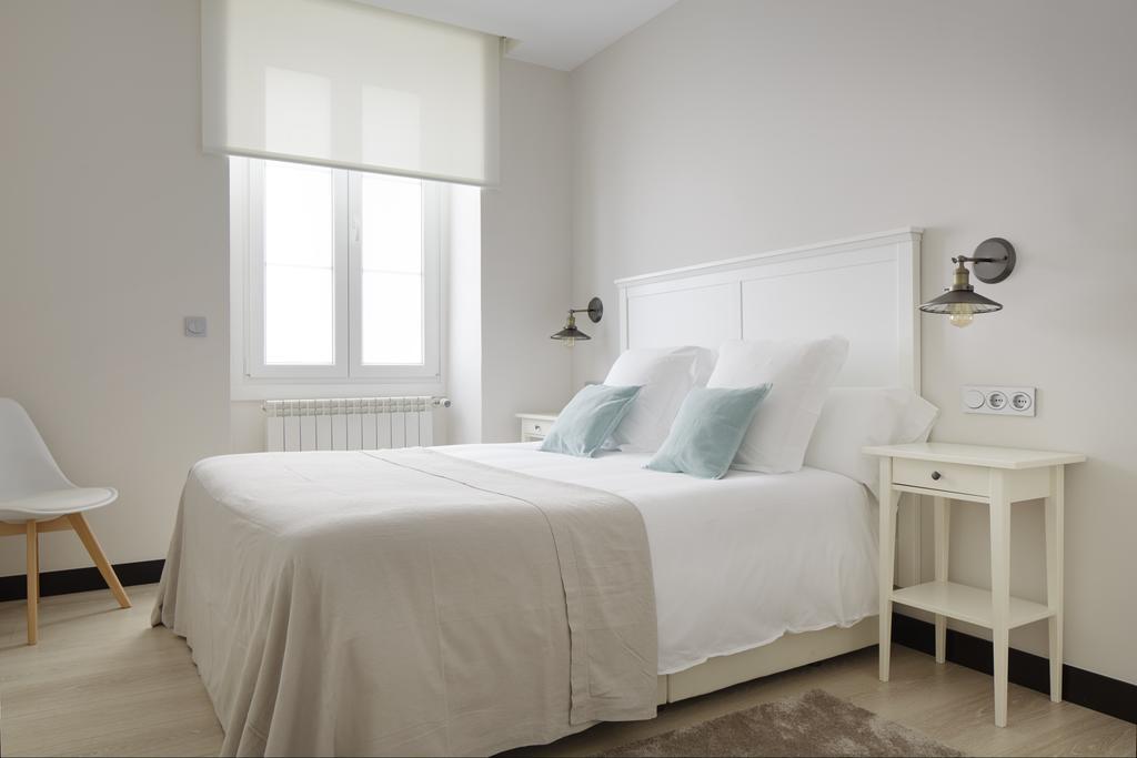 Hamabi Apartment By Feelfree Rentals 산세바스티안 외부 사진