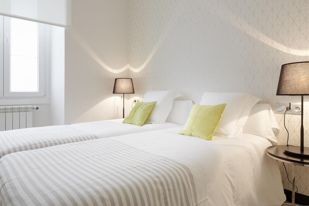 Hamabi Apartment By Feelfree Rentals 산세바스티안 외부 사진