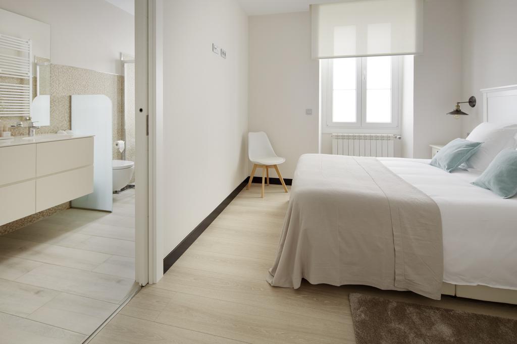 Hamabi Apartment By Feelfree Rentals 산세바스티안 외부 사진