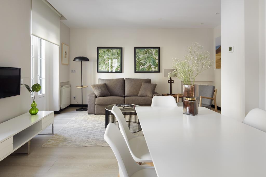 Hamabi Apartment By Feelfree Rentals 산세바스티안 외부 사진