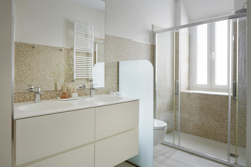 Hamabi Apartment By Feelfree Rentals 산세바스티안 외부 사진